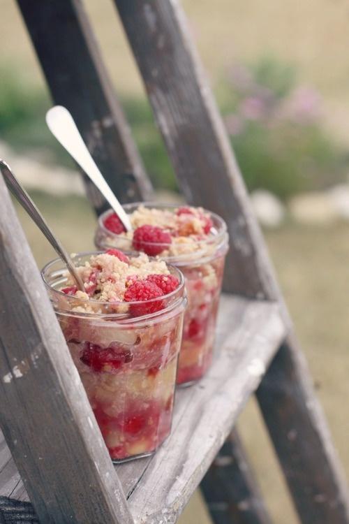 PEQUEÑOS DETALLES QUE ENAMORAN