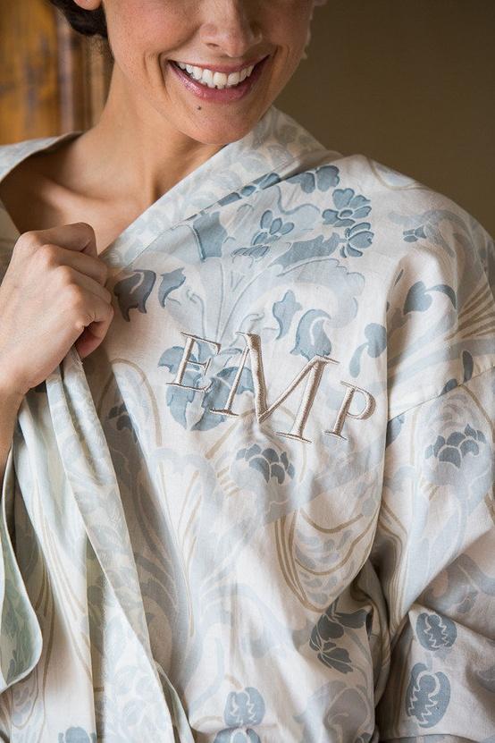 PEQUEÑOS DETALLES QUE ENAMORAN