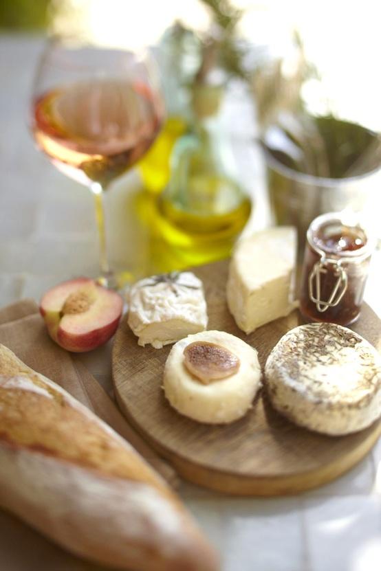 PEQUEÑOS DETALLES QUE ENAMORAN