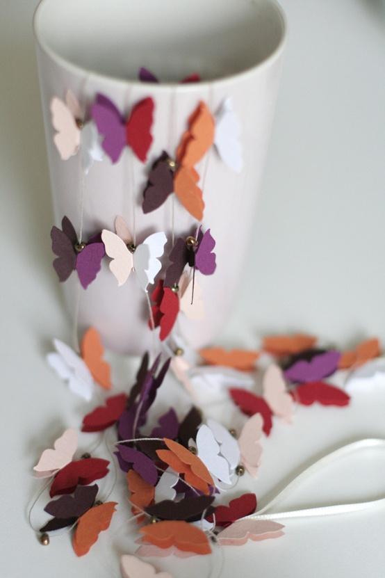 PEQUEÑOS DETALLES QUE ENAMORAN