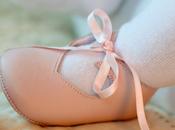 Pequeños detalles enamoran