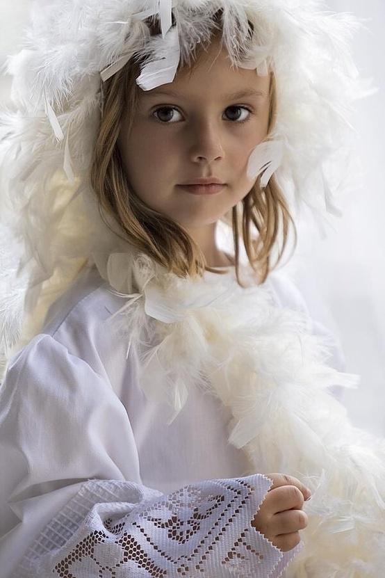 PEQUEÑOS DETALLES QUE ENAMORAN