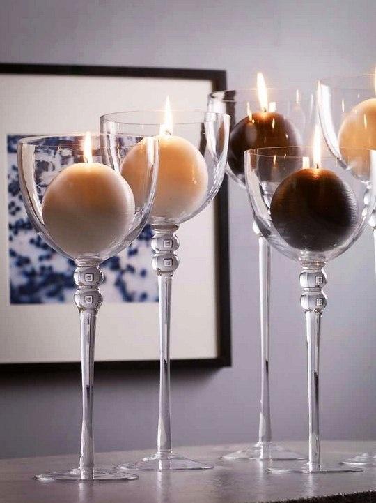 PEQUEÑOS DETALLES QUE ENAMORAN