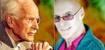 RÉPLICA A LA FALACIA PRE/TRANS DE KEN WILBER. Parte 4