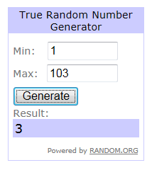 RESULTADO SORTEO CABALLEROS Y PRINCESAS RESULTADO SORTEO CABALLEROS Y PRINCESAS