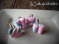 RESULTADO SORTEO LA SUITE DEL MOMO