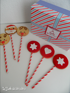 RESULTADO SORTEO LA SUITE DEL MOMO RESULTADO SORTEO LA SUITE DEL MOMO