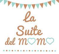 RESULTADO SORTEO LA SUITE DEL MOMO RESULTADO SORTEO LA SUITE DEL MOMO