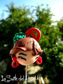 RESULTADO SORTEO LA SUITE DEL MOMO RESULTADO SORTEO LA SUITE DEL MOMO