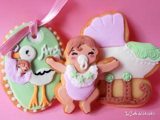 RESULTADO SORTEO LA SUITE DEL MOMO RESULTADO SORTEO LA SUITE DEL MOMO