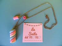 RESULTADO SORTEO LA SUITE DEL MOMO RESULTADO SORTEO LA SUITE DEL MOMO