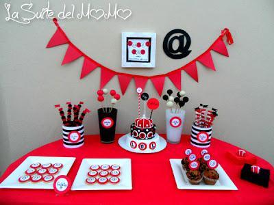 RESULTADO SORTEO LA SUITE DEL MOMO RESULTADO SORTEO LA SUITE DEL MOMO