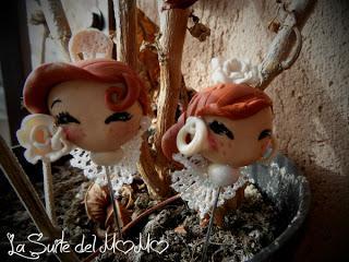 RESULTADO SORTEO LA SUITE DEL MOMO