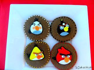 RESULTADO SORTEO LA SUITE DEL MOMO RESULTADO SORTEO LA SUITE DEL MOMO