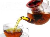 Ayudas Naturales para Calmar Úlcera Estómago