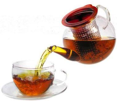 Ayudas Naturales para Calmar la Ulcera de Estomago