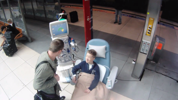 1da860cbd3f328a5893a368a83b4c51f