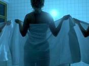 #Weallshare_ film colaborativo Samsung