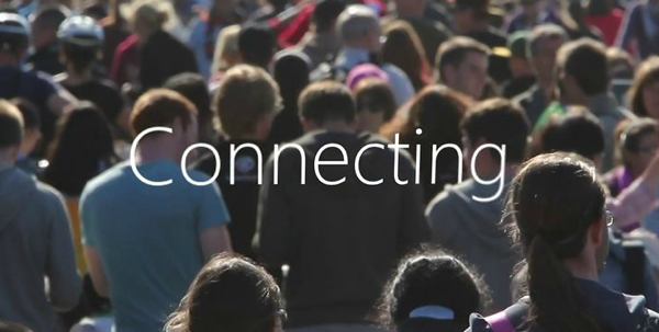 Captura de pantalla 2013 01 09 a la s 08 05 15