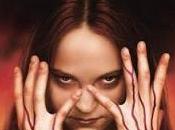 Carrie, Stephen King