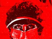 American Mary nuevo poster edición limitada