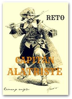 alatriste