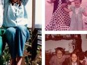 Lomo Naranja amistad especial