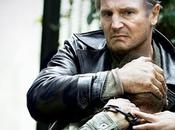 `Venganza Conexión Estambul´ -perdiendo respecto antecesora