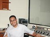 Radio señor esquipulas