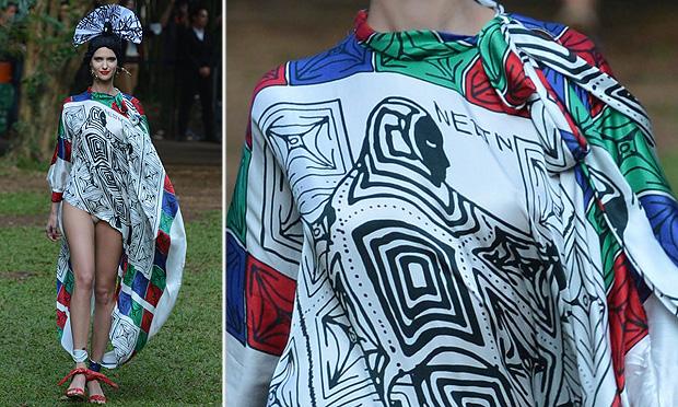 Prendas esenciales para esta temporada de verano 2013