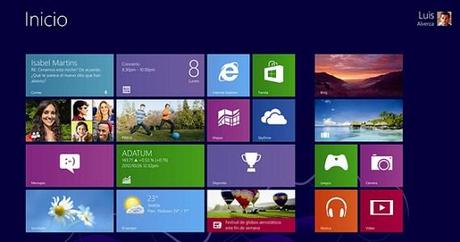 10 trucos para acelerar Windows 8 lo máximo posible