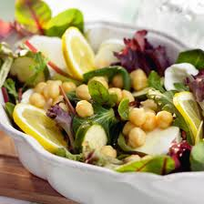 REDUCE UNA TALLA ANTES DE UNAS VACACIONES