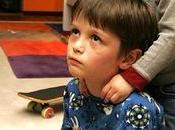 videojuegos alientan comer frutas verduras tienen efecto niños