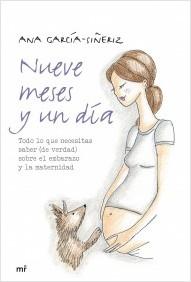 Concurso Madresfera y Ser Padres