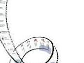 Participantes "Sorteo Sangrá"