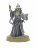 Gandalf