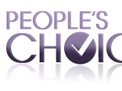 Sigue People's Choice Awards directo