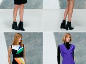 Inspiration pill tibi pre-fall