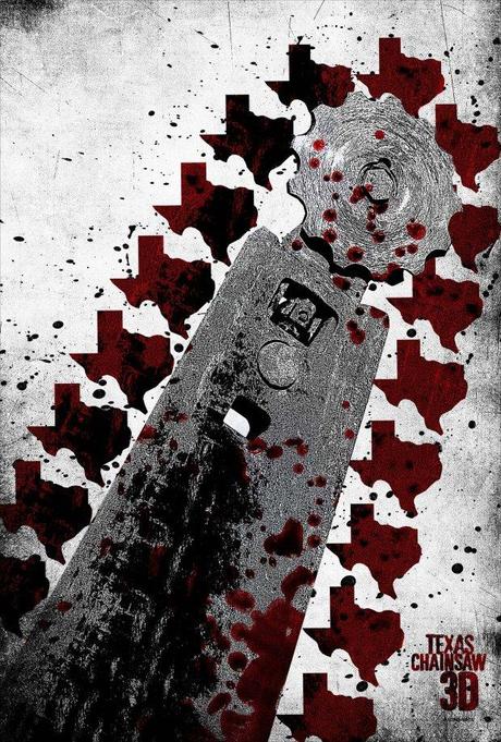 chainsaw3D1218201219