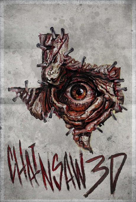 chainsaw3D1218201220