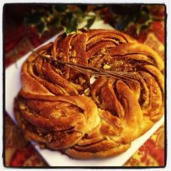 Foto 19-12-12 16 34 08