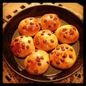 Foto 08-01-13 23 24 04