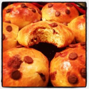 Foto 08-01-13 23 32 07