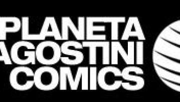 Novedades Planeta de Agostini Febrero 2013