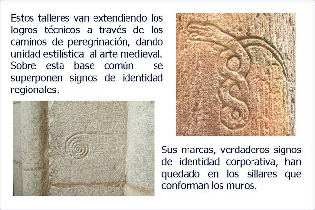 ARQUITECTURA GÓTICA