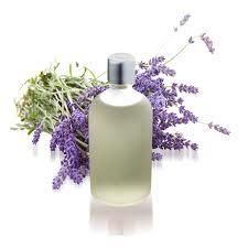 ALIVIA LAS CONTRACTURAS