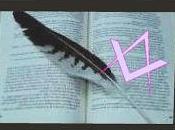 CIEM organiza Primer Certamen Internacional Ensayo Masónico