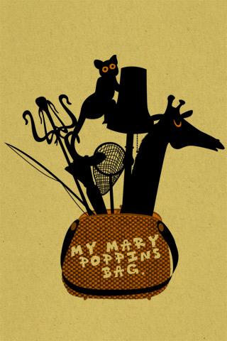 Pequeñas grandes metas