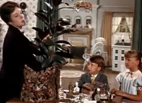 Pequeñas grandes metas