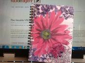 Pequeñas grandes metas